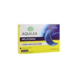 Aquilea Melatonin