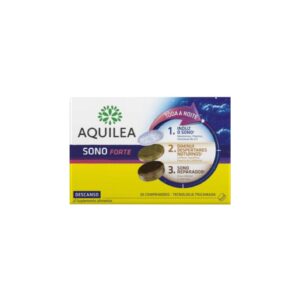Aquilea dream Forte 30 com